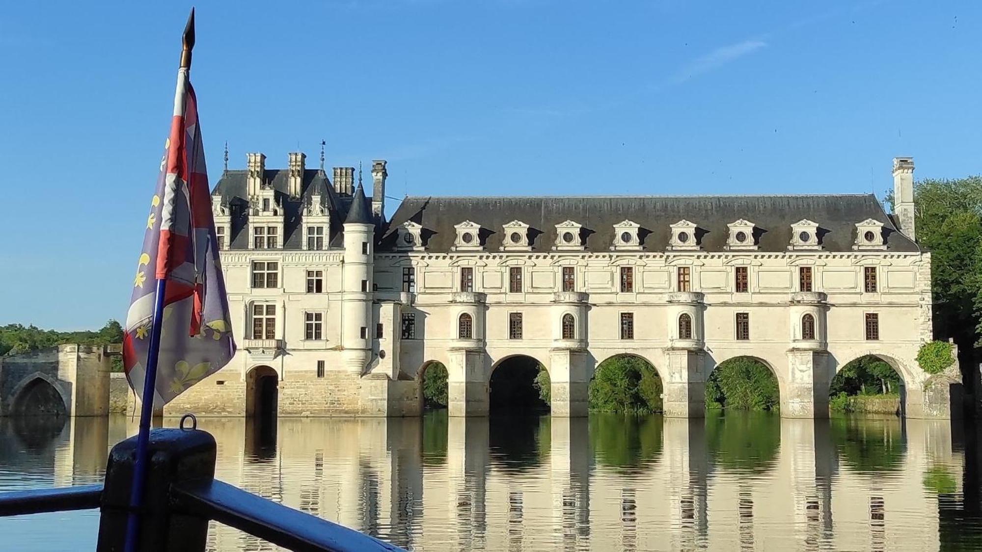 Blois City - Le Petit Louis XII Esterno foto